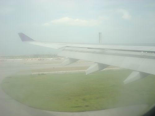 THAI 181_resize.jpg